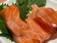 -第六季自助餐厅(王府井店)