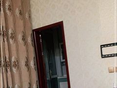 -梨木台悦来客农家院
