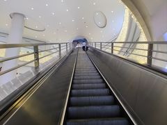 -银泰百货(北京大红门店)