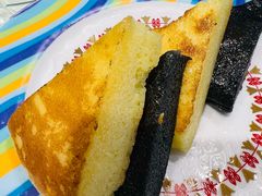 -东海海鲜酒家(流花店)