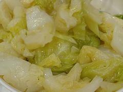 -美居大酒楼(美居广场店)