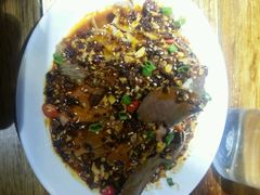 android_upload_pic-汉巴味德(大悦城店)