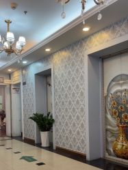 -武汉五洲整形外科医院