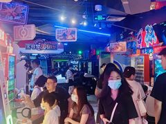 -环游嘉年华(广州-天河城店)