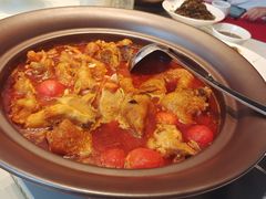 -诚如金·南宁本地菜(信息港店)