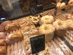 -Dough&Joe团憩(瑞虹天地月亮湾店)