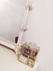 -美肤盾祛痘·问题肌头疗管理中心