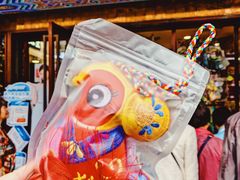 -上海市第一医药商店(南京东路店)