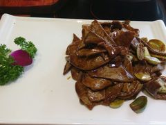 android_upload_pic-院落创意菜