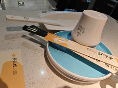 -黄记煌三汁焖锅(顺义华联店)