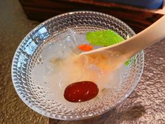 -桐湾大院·桐庐菜(滨江店)