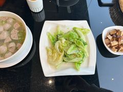 -百家班(市府店)