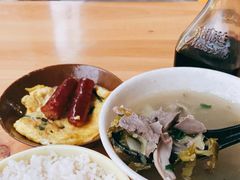 -陈记汤饭(水巷口店)
