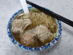 -银记肠粉店(市二宫店)