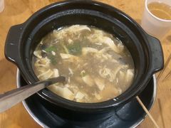 -大胡子海鲜·天津菜·砂锅烧烤(五大道创始店)