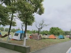 -国际非物质文化遗产博览园