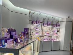 -GANSO元祖食品(白下店)