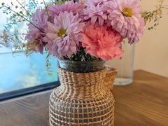 -Money Shops(愚园路店)