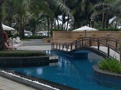 -岘港皇冠假日酒店
