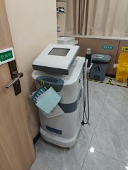 -重庆军美医疗美容医院