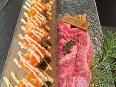 -黑牛の店·黑金店(沈阳万象城店)