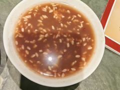 -兰溪小馆(首经贸店)