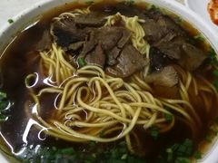 -清真蒋有记(秦虹路店)