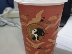 -茶理宜世(花城汇中区店)
