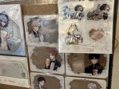 -喜茶(广州北京路惠福东店)