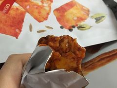 -名创优品(广东东莞东城万达2店)