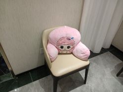 -铂诗玥医美