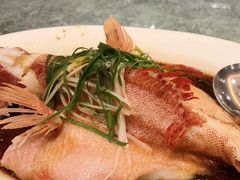 -稻香酒家(天河城店)