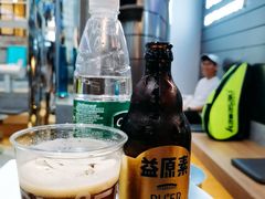-大益茶庭(永庆坊店)