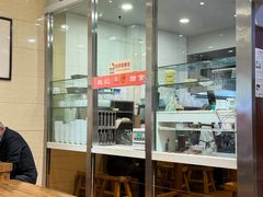 -杜记甜食(大众巷店)
