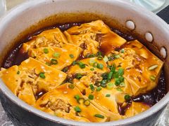 -香顺·客家菜(东坑店)