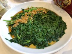 -解家河南菜(商鼎路店)