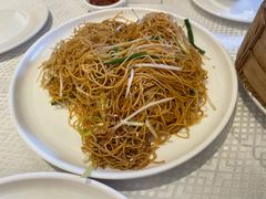 -莞香楼·正宗东莞菜(东升店)
