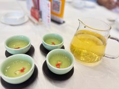 -寻味顺德·珍之宝酒楼(银钻店)