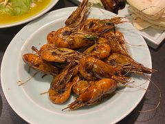 -老弄堂菜馆·老底子杭帮味(鼓楼店)