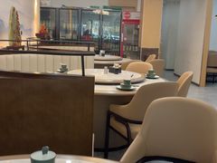 -紫藤园·天目湖大鱼头(南山竹海店)