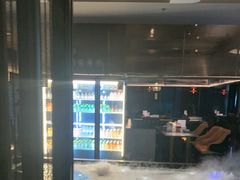 -儒之堂·足道养生SPA影院式(万融城店)