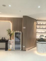 点击看大图 -德媛医疗美容