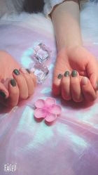 -scarlet斯卡莱美容护理机构