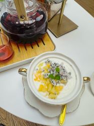 -天津伊美尔医疗整形美容专科医院