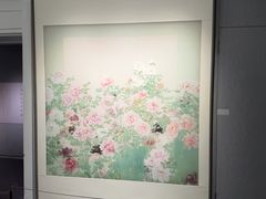 -大连美术馆