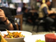 -Moka Bros 摩卡站(西单大悦城店)