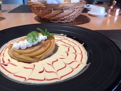 -永年西餐厅L'etoile