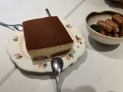 -烁先生披萨·儿童餐下午茶(河南岸店)