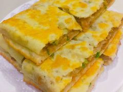 -玉华台饭庄·淮扬菜·烤鸭(望京店)