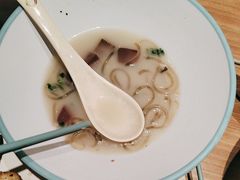 -小杨生煎(宜川路店)